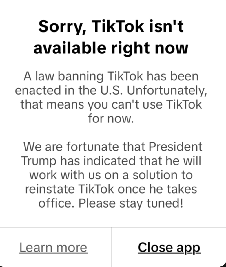 Edgy_Tiktok