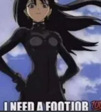 ineedafootjob (.gg/vz7nvc4)