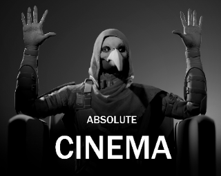 049 cinema Discord sticker