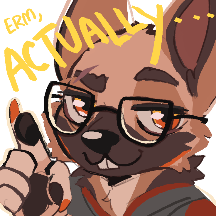 Diego Actually Discord sticker