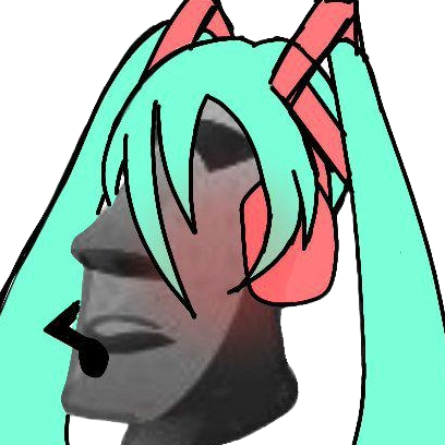 miku moyai