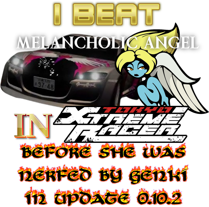 angel beat