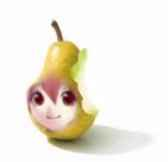 who the hell shanked pearto