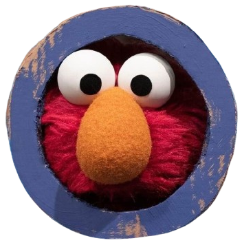 Elmo1