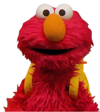Elmo5