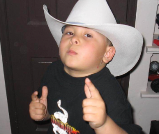 pulp2electricboogaloo