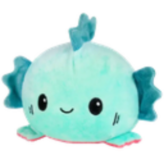 leviathan Discord sticker