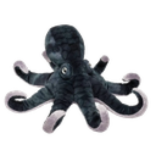 octopus Discord sticker