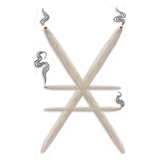joints Discord sticker