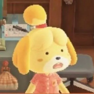 IsabelWut <discord.gg/kokiri>