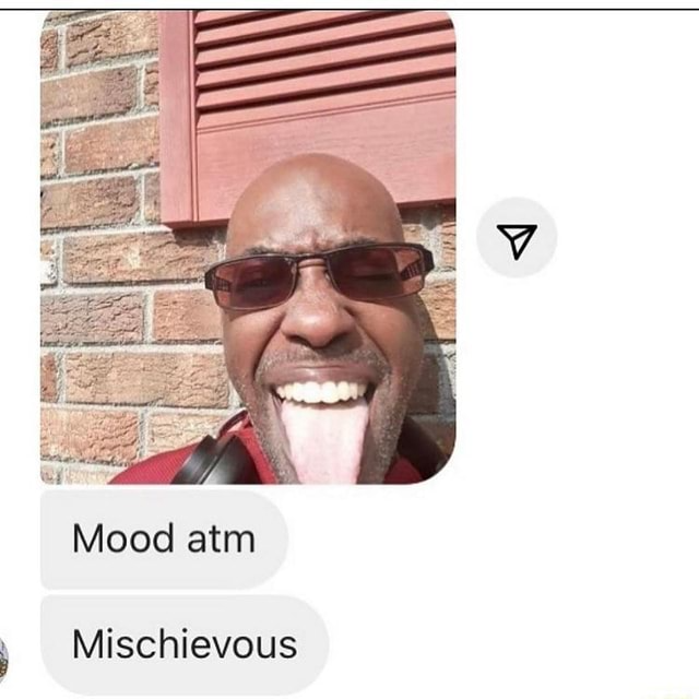 moodatm Discord sticker