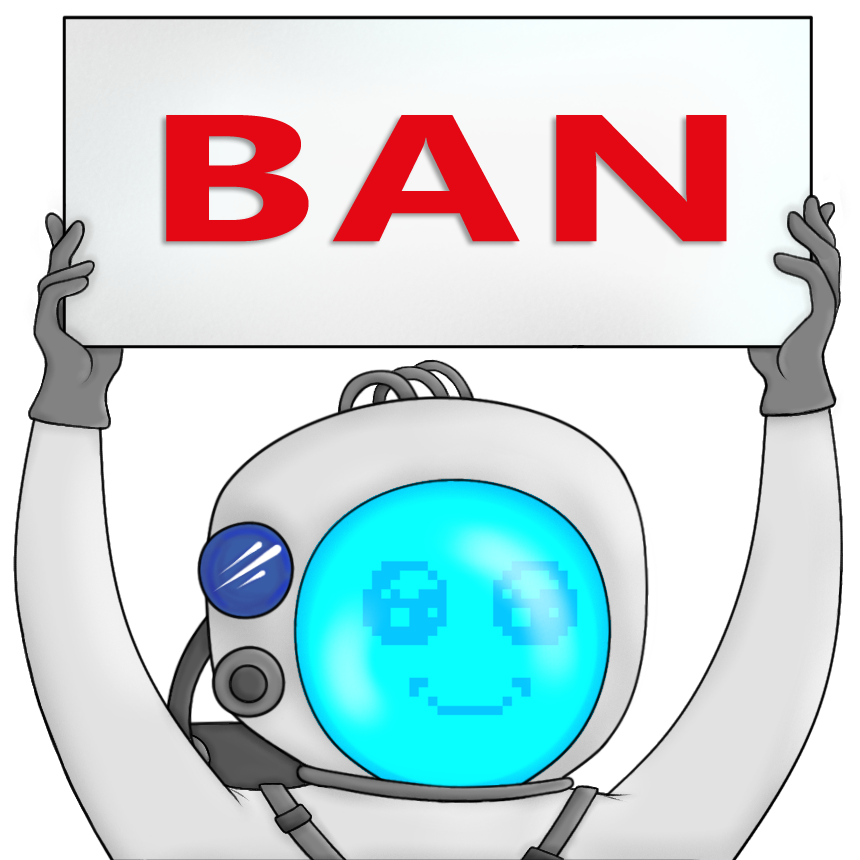 Ban