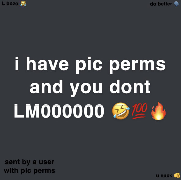 pic_perms