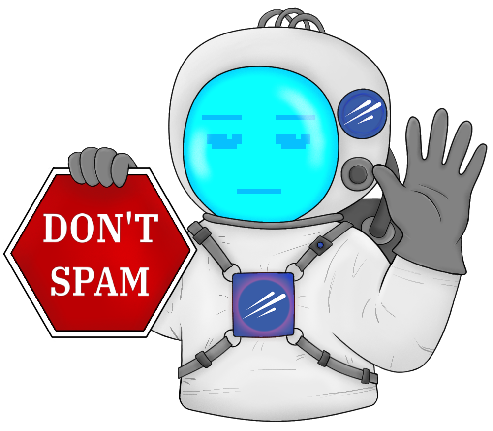 nospam