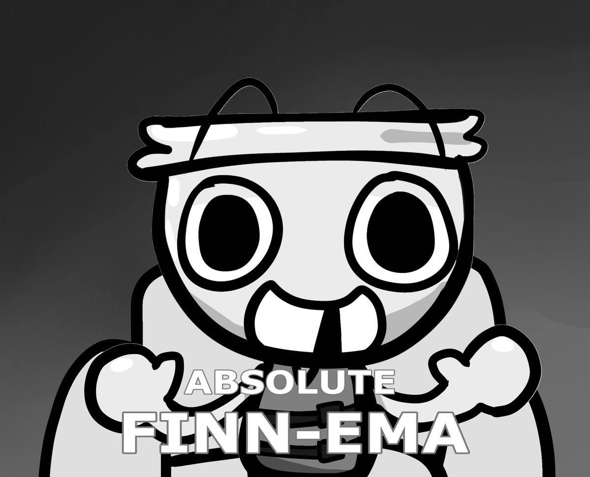 LG_Finn-ema