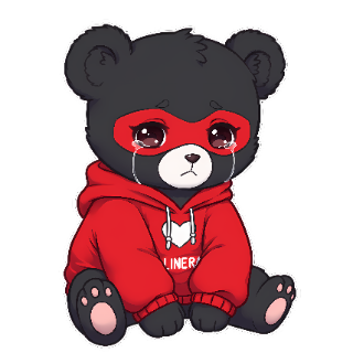 bear_cry