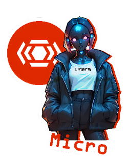 Micro