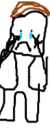 queen charles 2 Discord sticker