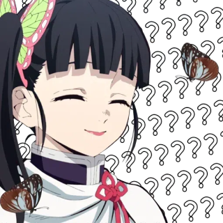 what Discord sticker