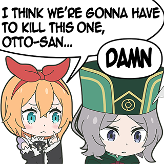 petra otto penalty Discord sticker