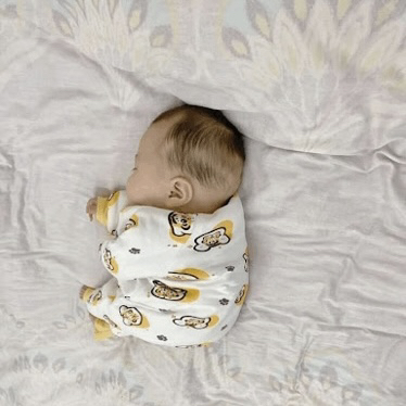 fat baby | .gg/cinnabun