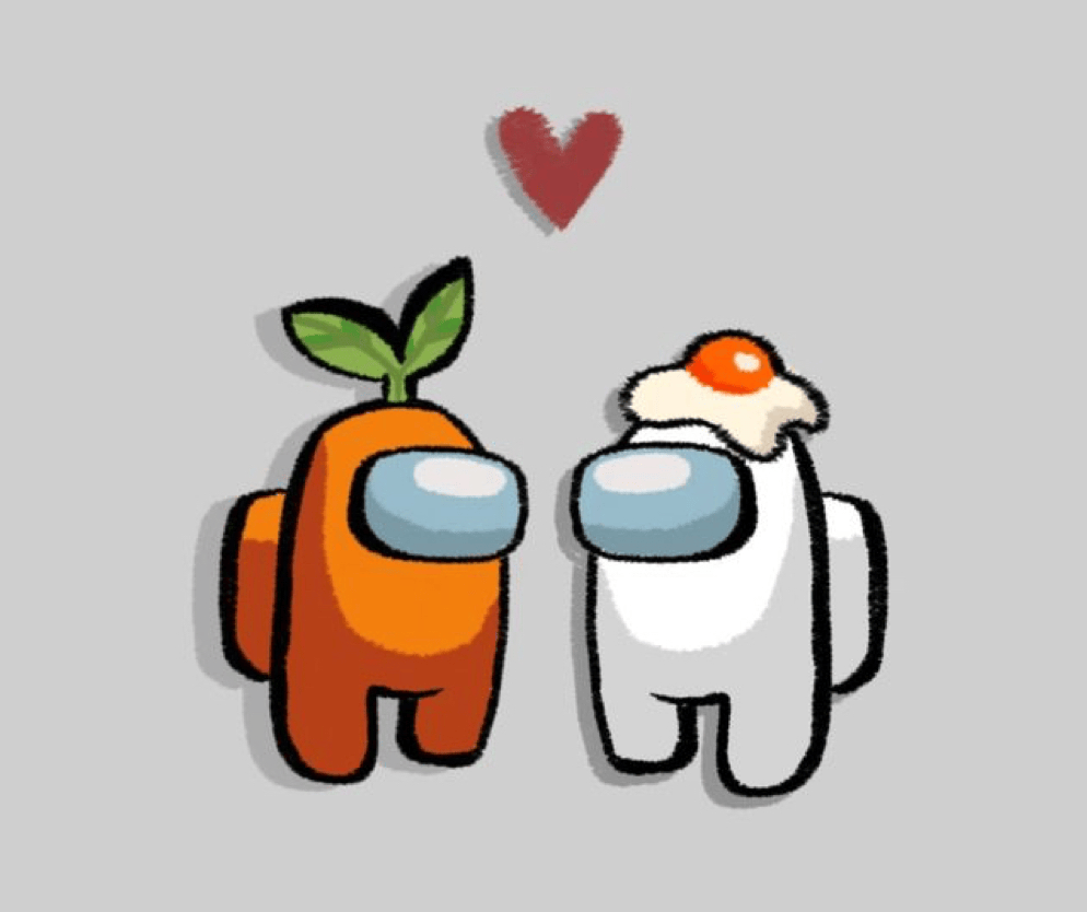 Ilysm Discord sticker