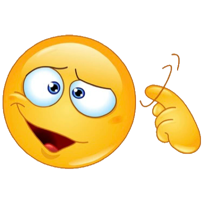 Delusional Discord sticker