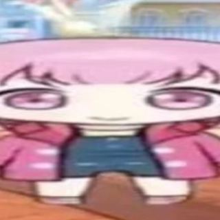 potion nerf reaction