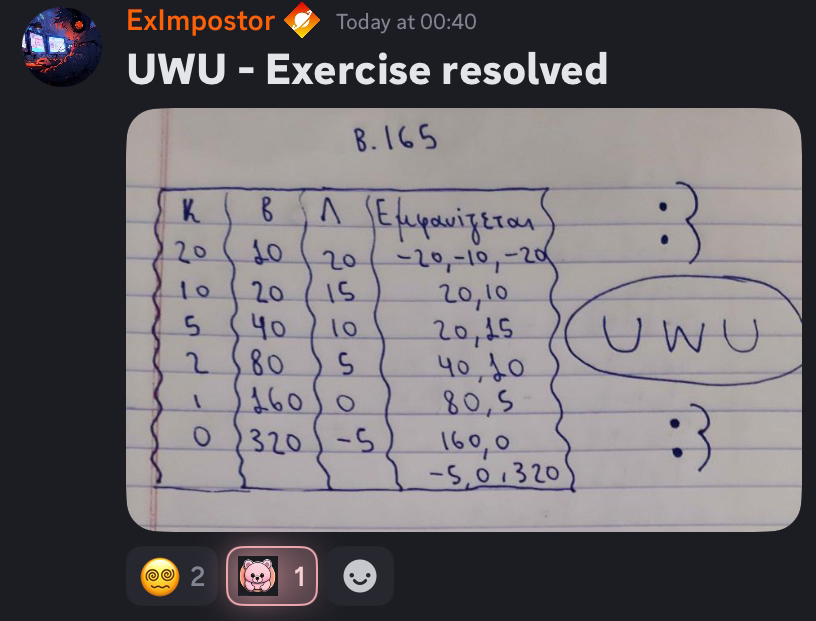 uwu