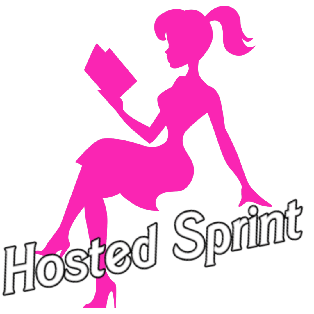 Themed hosted sprints