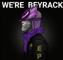beyrack