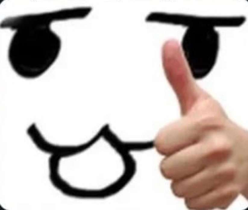 cool Discord sticker