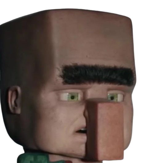 GA_Hyperrealism-Nitwit