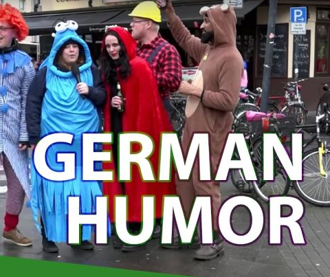 germanmoment Discord sticker