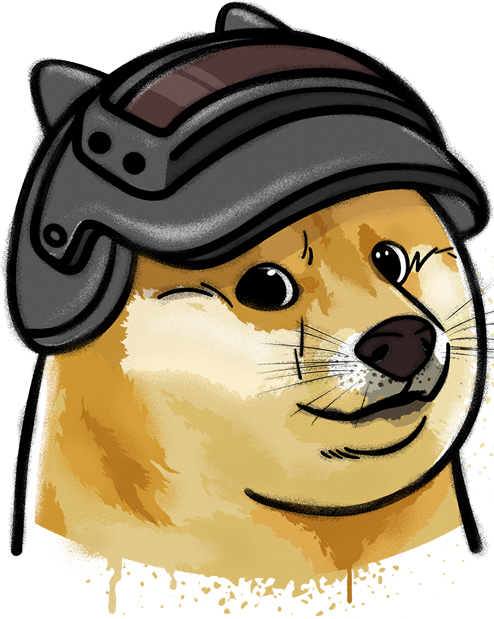 Lv3Doge