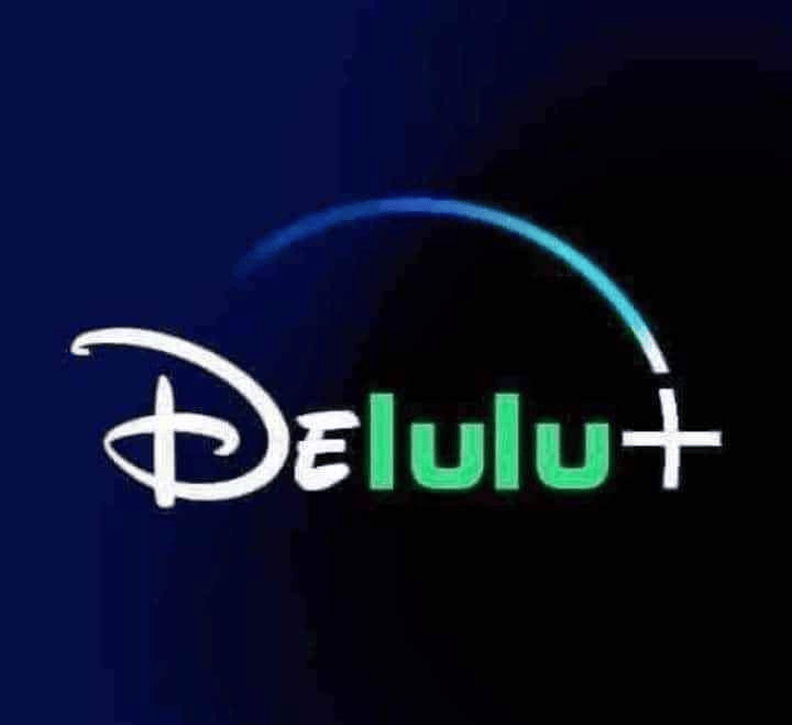 delulu
