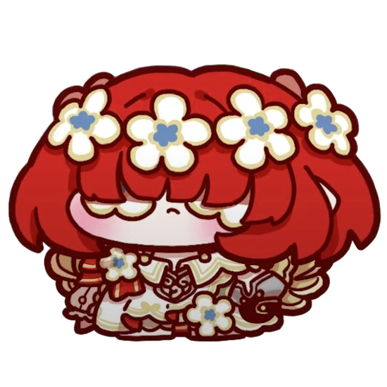 Trinnon BS Discord sticker