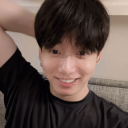 choco's jungkook huzz