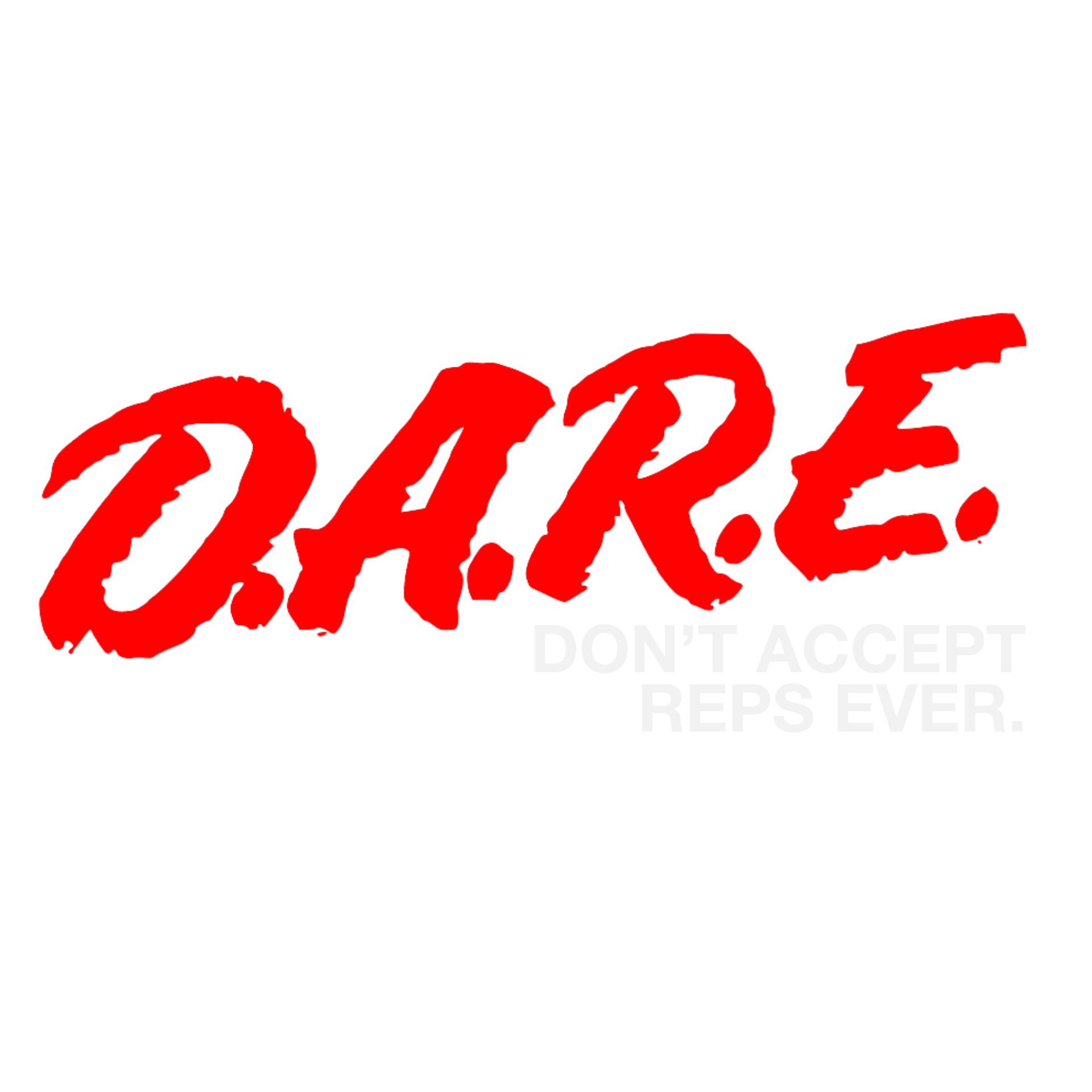 NOREPS Discord sticker