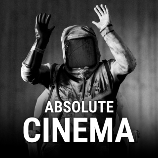 Absolute cinema