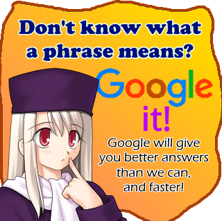 GoogleIt