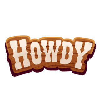 Howdy