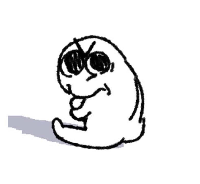 angry Discord sticker