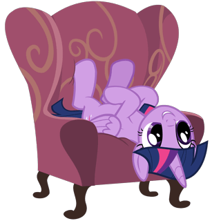 Twi chair