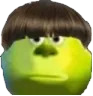 wissam Discord sticker