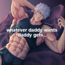 daddy  .gg/decor