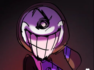 LG_RodgerDeviousSmile