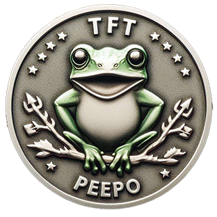 Peepo Coin