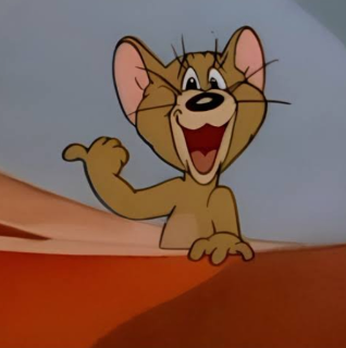 take a look at this guy