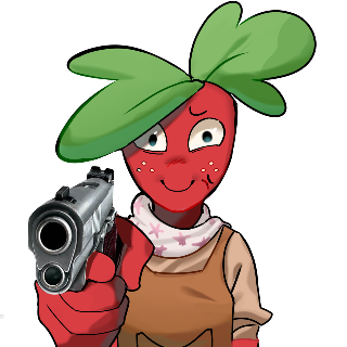 LG_SproutsHadEnough_byAromos